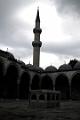 Sûleymaniye Camii 007